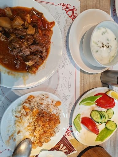 Yorum fotoğrafı 1