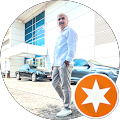 Muharrem ŞENSES