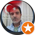 Muharrem Topdal