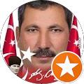 Muharrem Uçar