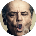 muharrem ülgensoy
