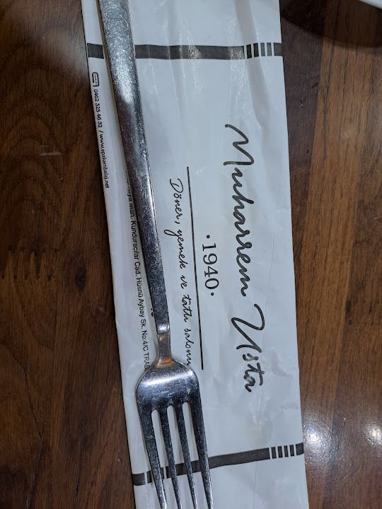 Yorum fotoğrafı 4