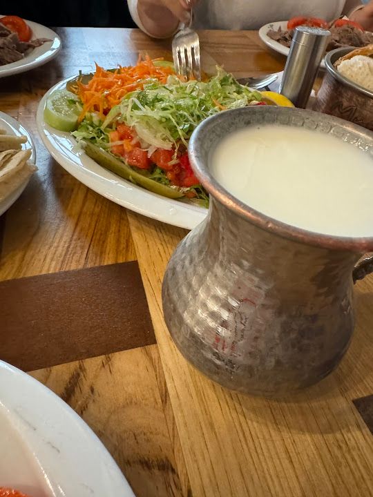 Yorum fotoğrafı 2