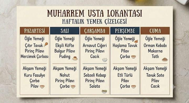 Fotoğraf 15
