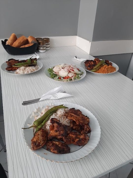 Fotoğraf 11