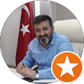 Muharremarslan950 Muharremarslan950