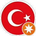 Muhdi Şahin