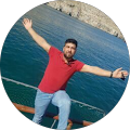 Muhemet ismail