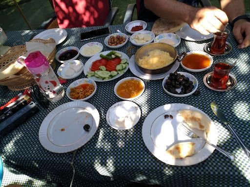 Yorum fotoğrafı 2