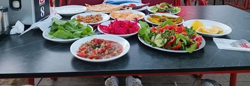 Fotoğraf 36