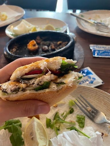 Yorum fotoğrafı 2