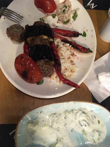 Yorum fotoğrafı 1