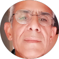 Muhib Ulus