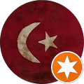 Muhiddin