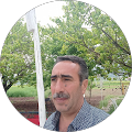 Muhit karabulut