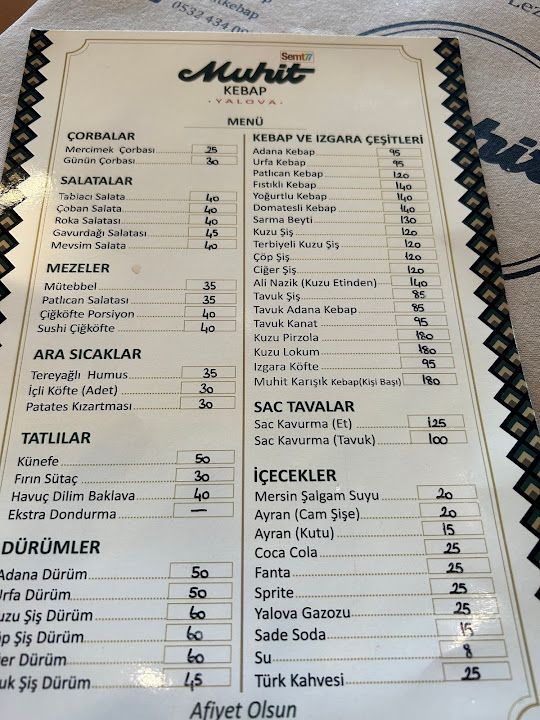 Fotoğraf 27