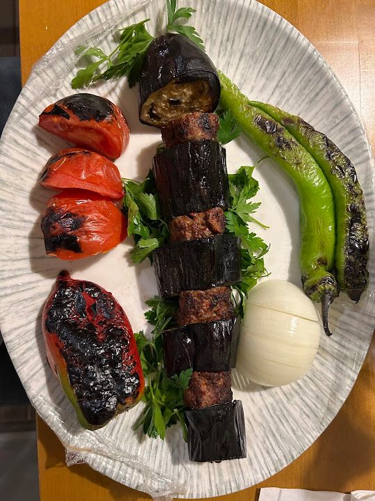 Yorum fotoğrafı 2