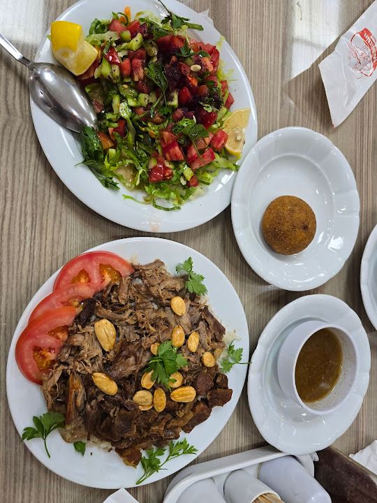 Yorum fotoğrafı 2