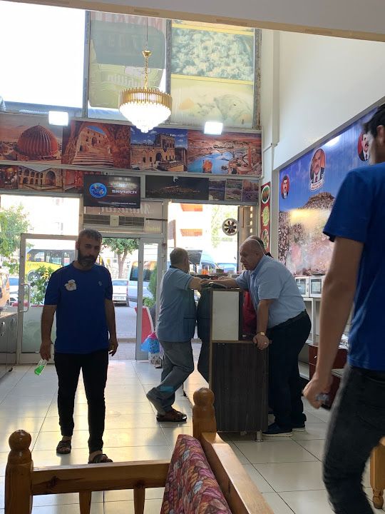 Yorum fotoğrafı 2