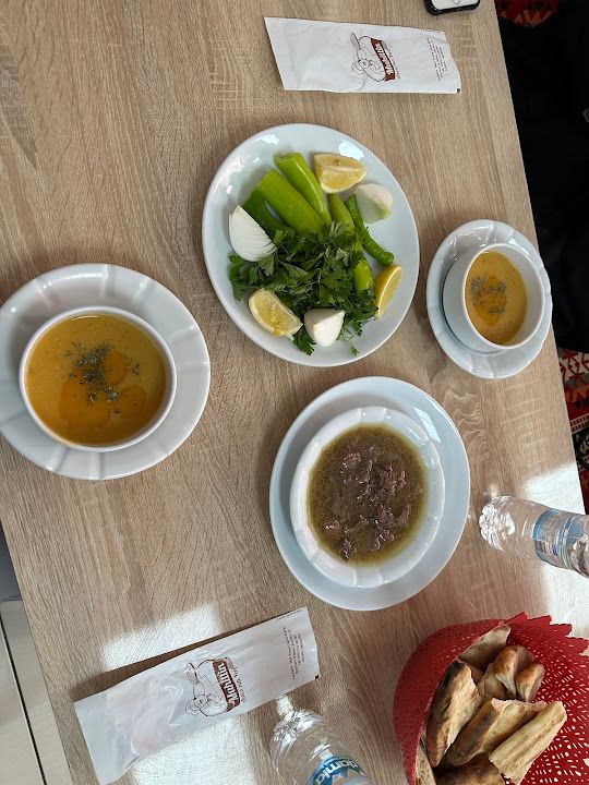 Yorum fotoğrafı 2