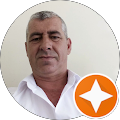 Muhittin Doğan
