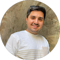muhittin duman
