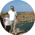 MUHİTTİN ESKİCİLER