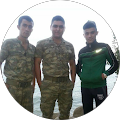 Muhittin Koyuncu