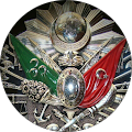 Muhittin Onurlu