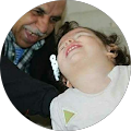 Muhittin Özdilek