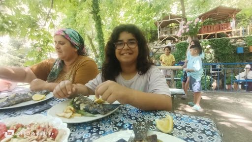 Yorum fotoğrafı 5