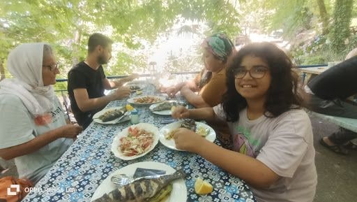 Yorum fotoğrafı 6