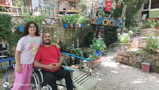 Yorum fotoğrafı 9