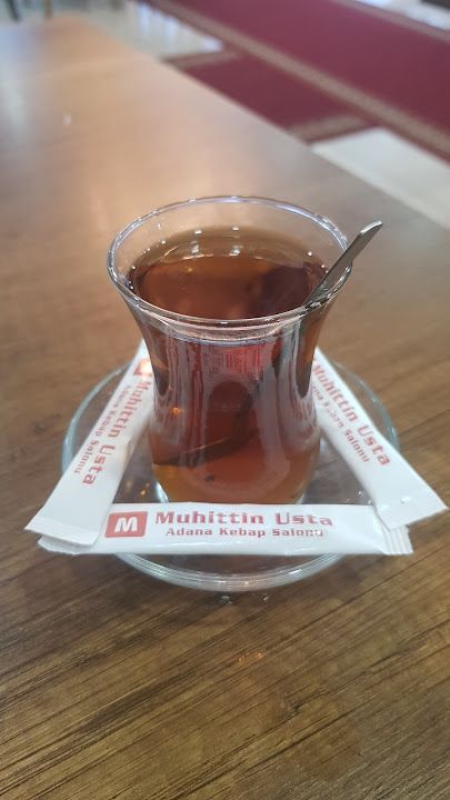 Fotoğraf 46