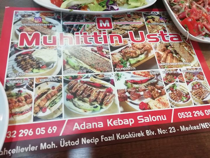Fotoğraf 42