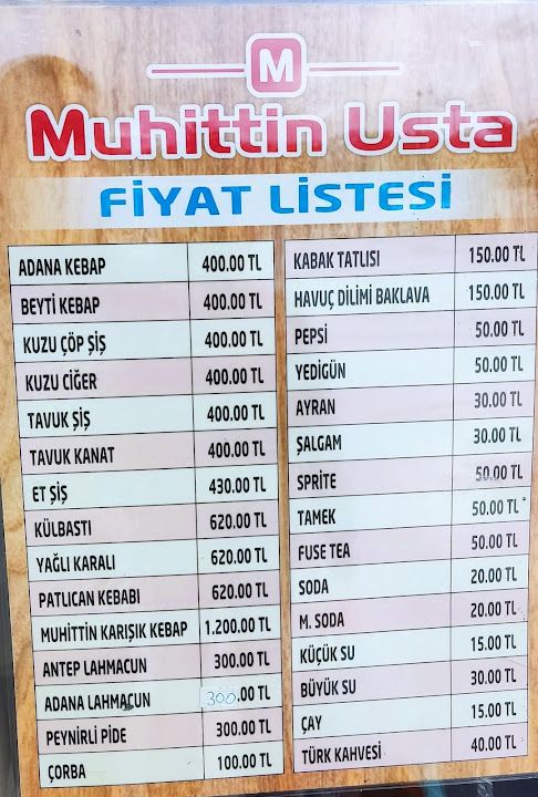 Fotoğraf 33