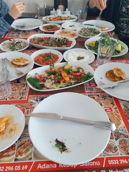 Fotoğraf 45