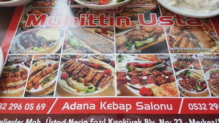 Fotoğraf 44