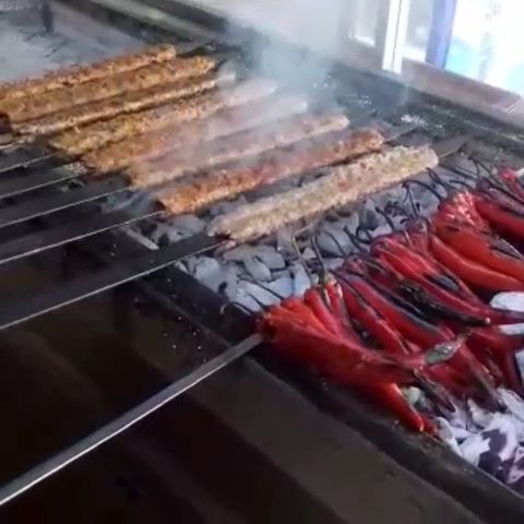 Fotoğraf 38