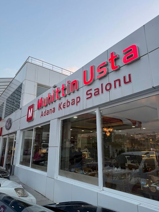 Fotoğraf 41