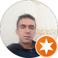 Muhittin Vural