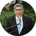 Muhittin Yılmaz