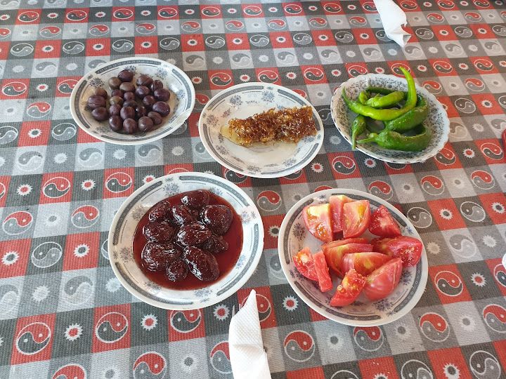 Fotoğraf 18