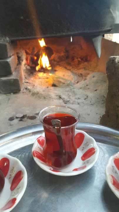 Fotoğraf 25