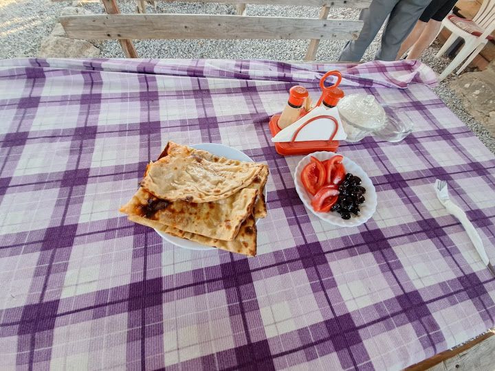 Fotoğraf 19