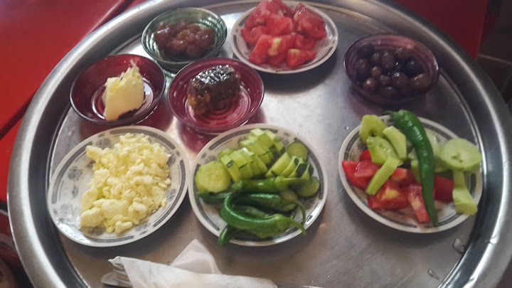 Fotoğraf 26