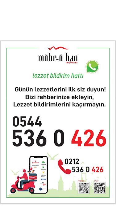 Fotoğraf 19