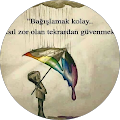 Muhsar Hatnes