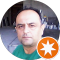 Muhsin BAŞ
