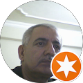 Muhsin Çakır